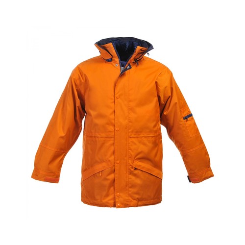 nordik-orange-id670-sep24.jpg