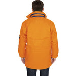 nordik-orange_2-id670-sep24.jpg