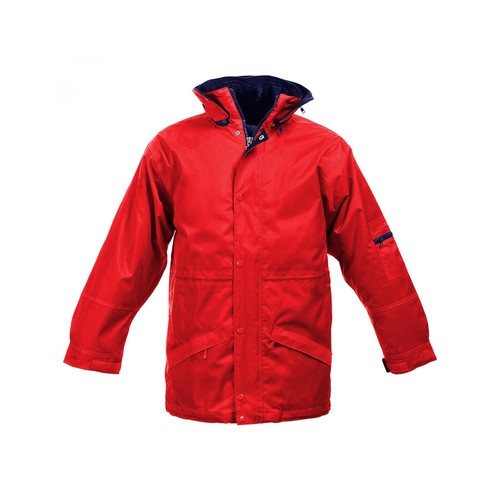 nordik-rouge-id670-sep24.jpg