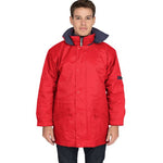 nordik-rouge_2-id670-sep24.jpg