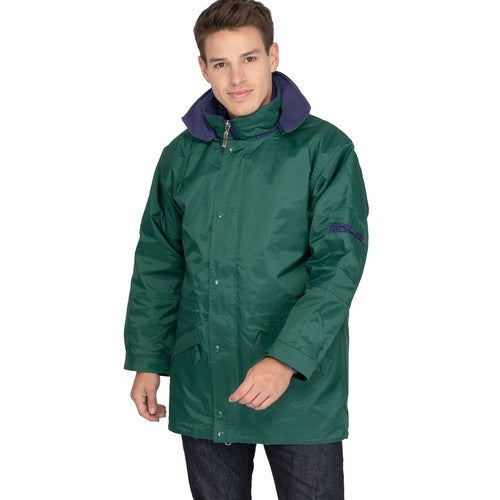nordik-vert_2-id670-sep24.jpg