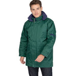 nordik-vert_2-id670-sep24.jpg