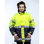 nordik_hivi_3-id670-sep24.jpg