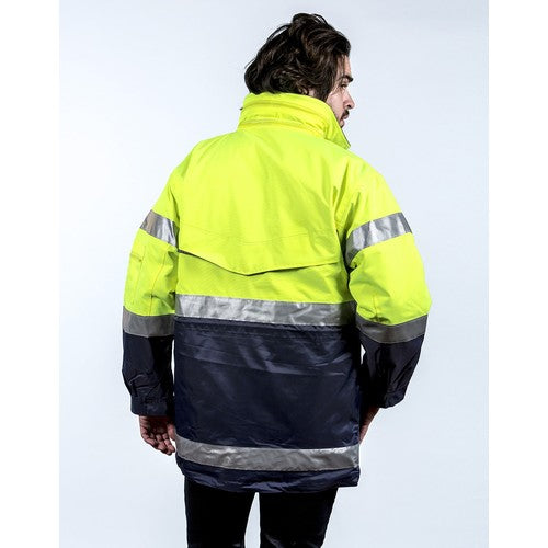 nordik_hivi_4-id670-sep24.jpg