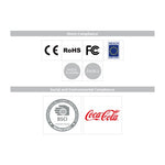 norm-and-social-compliance-Carbon-Neutral-Compliance-summary_BND106-01-CHILI-26.jpg