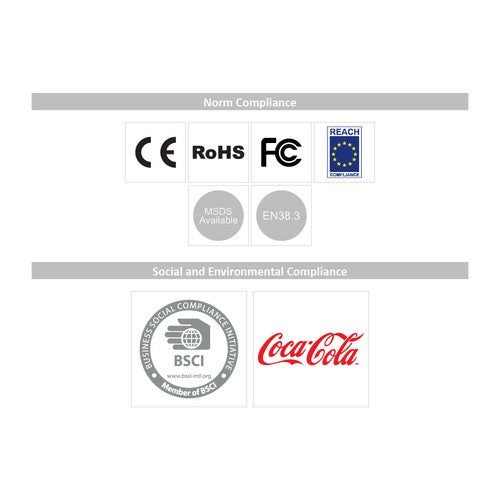norm-and-social-compliance-Carbon-Neutral-Compliance-summary_BND106-01-CHILI-26.jpg