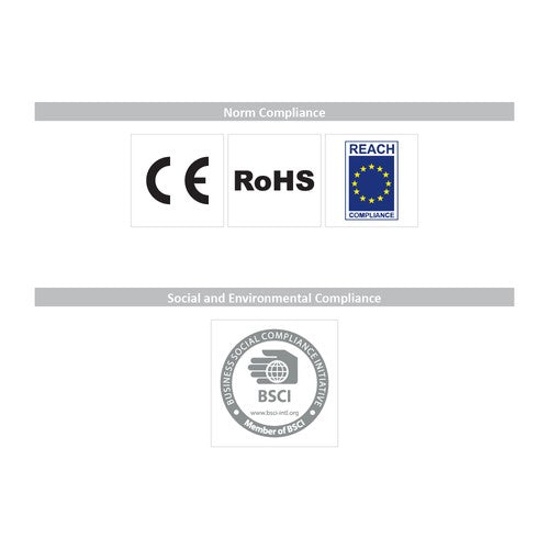 norm-and-social-compliance-Carbon-Neutral-Compliance-summary_BND188-01-CHILI-26.jpg