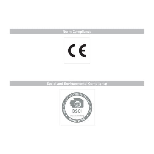 norm-and-social-compliance-Carbon-Neutral-Compliance-summary_BND408-01-CHILI-26.jpg