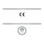norm-and-social-compliance-Carbon-Neutral-Compliance-summary_BND408-01-CHILI-26.jpg