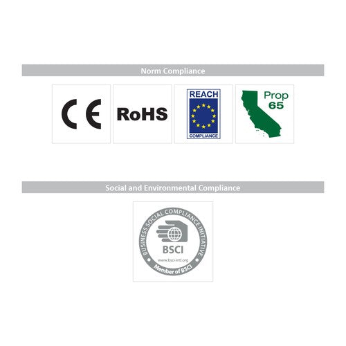 norm-and-social-compliance-Carbon-Neutral-Compliance-summary_BND77-01-CHILI-26.jpg