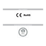 norm-and-social-compliance-Carbon-Neutral-Compliance-summary_BND835-01-CHILI-26.jpg