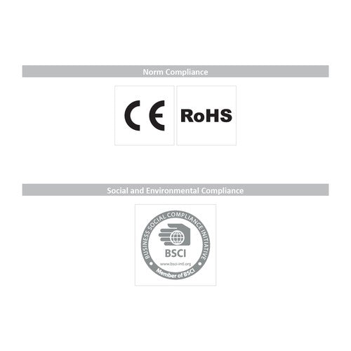 norm-and-social-compliance-Carbon-Neutral-Compliance-summary_BND835-01-CHILI-26.jpg