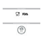 norm-and-social-compliance-Carbon-Neutral-Compliance-summary_BND880_Carbon-Neutral-7Days-01-CHILI-26.jpg