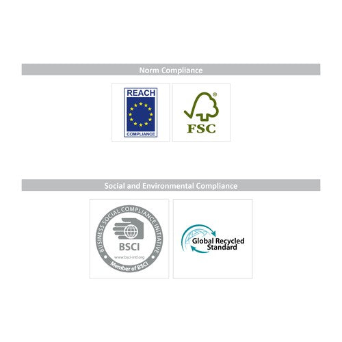 norm-and-social-compliance-Compliance-summary_BND188-Bamboo-01-CHILI-26.jpg