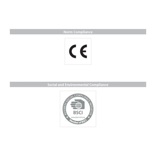 norm-and-social-compliance-Compliance-summary_BND189-01-CHILI-26.jpg