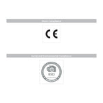norm-and-social-compliance-Compliance-summary_BND189-01-CHILI-26.jpg
