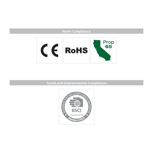norm-and-social-compliance-Compliance-summary_BND834-01-CHILI-26.jpg