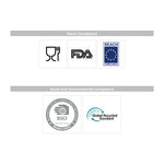 norm-and-social-compliance-Compliance-summary_BND878-_BND880XXL-01-CHILI-26.jpg