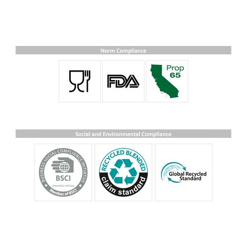 norm-and-social-compliance-Compliance-summary_BND880-01-CHILI-26.jpg