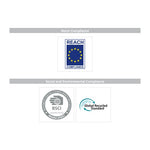 norm-and-social-compliance-Compliance-summary_BND986-01-CHILI-26.jpg