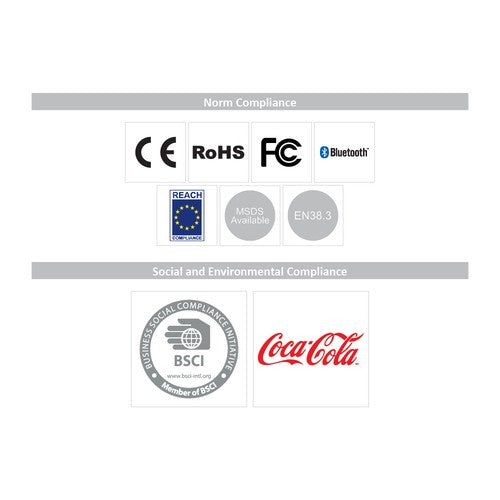 norm-and-social-compliance-Compliance-summary_Cas_1-01-CHILI-26.jpg