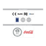norm-and-social-compliance-Compliance-summary_Cas_1-01-CHILI-26.jpg