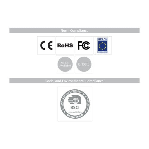 norm-and-social-compliance-Compliance-summary_Cas_Powerbank_1-01-LED-CHILI-26.jpg