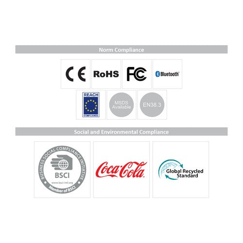 norm-and-social-compliance-Compliance-summary_Casun_1_GRS-01-CHILI-26.jpg