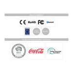 norm-and-social-compliance-Compliance-summary_Casun_1_GRS-01-CHILI-26.jpg