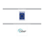 norm-and-social-compliance-Compliance-summary_Cross-Bag_BND180-01-CHILI-26.jpg
