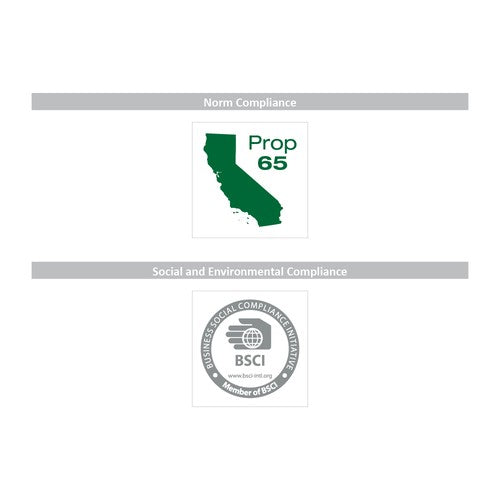 norm-and-social-compliance-Compliance-summary_Gumbite_Prop65-01-CHILI-26.jpg