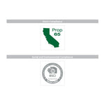 norm-and-social-compliance-Compliance-summary_Gumbite_Prop65-01-CHILI-26.jpg