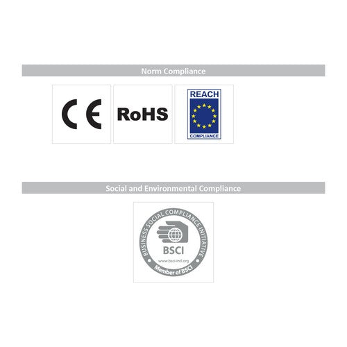 norm-and-social-compliance-Compliance-summary_Pit_USB-Pens_1-01-CHILI-26.jpg