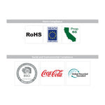 norm-and-social-compliance-Compliance-summary_RecycleABS_BND400-01-CHILI-26.jpg