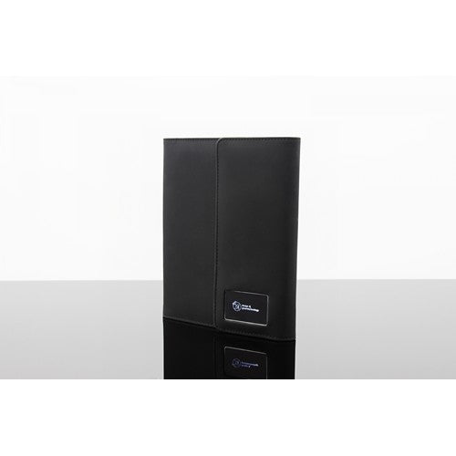 notebook-powerbank-wireless.zoom-id616-jan26.jpg