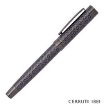 nsi2032j_B-1-id564-jan26.jpg