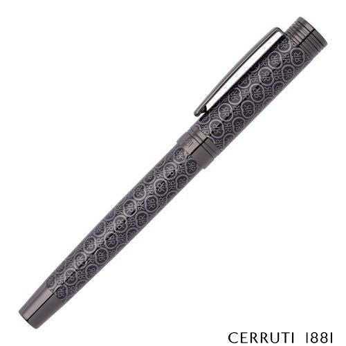 nsi2032j_B-1-id564-jan26.jpg