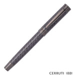 nsi2032j_F-1-id564-jan26.jpg