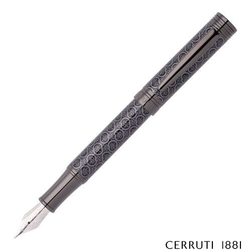 nsi2032j_O-1-id564-jan26.jpg