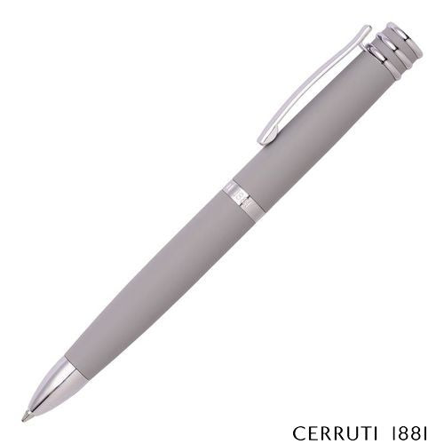 nsr2874k_B-1-id564-jan26.jpg