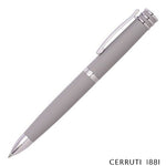 nsr2874k_B-1-id564-jan26.jpg