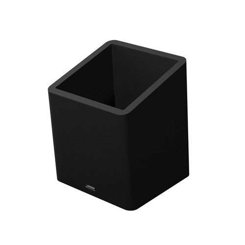 o11-hub-pot-a-crayons-5.zoom-id616-jan26.jpg