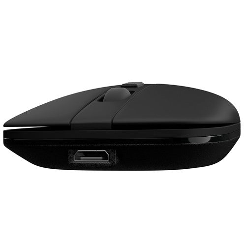o22-front.zoom-id616-jan26.jpg