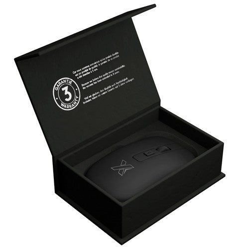 o22-packaging.zoom-id616-jan26.jpg