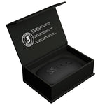 o22-packaging.zoom-id616-jan26.jpg