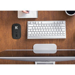 o22_lifestyle.zoom-id616-jan26.jpg