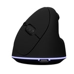 o23-2.zoom-id616-jan26.jpg