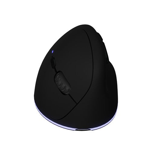 o23-front.zoom-id616-jan26.jpg
