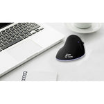 o23-ls3-new.zoom-id616-jan26.jpg