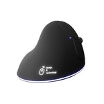o23-main.zoom-id616-jan26.jpg